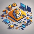 Lionpeak Digital SL Limited